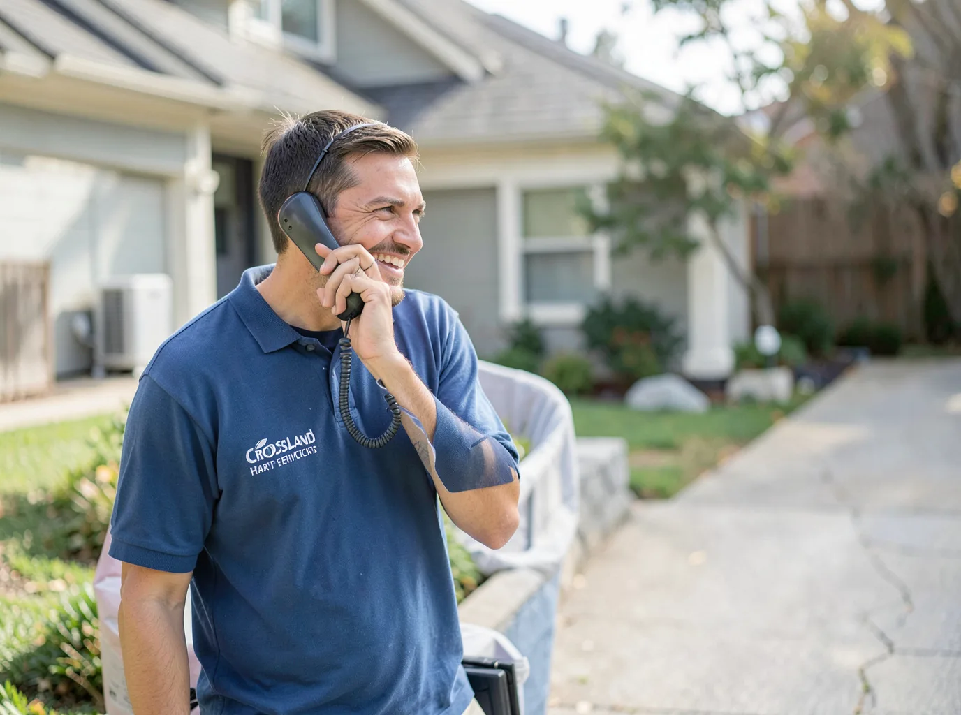 Heat Pump Installation Mountain View, CA FAQs